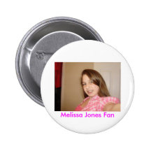 Melissa Jones Pins