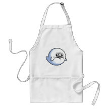 Meme Aprons
