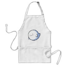 Meme Aprons