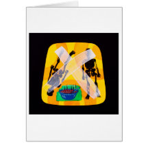 memento mori 2 card