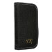 Front/Spine