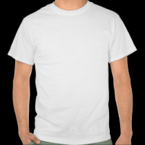 Mens Jesus tee t-shirts