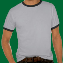 Mens T-Shirt - Customised t-shirts