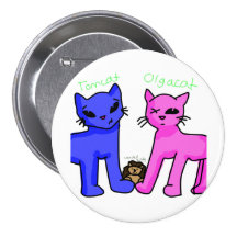 meow buttons