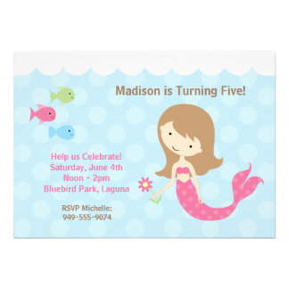 Year  Birthday Party Ideas on One Year Old Birthday Gifts  Posters  Cards  And Other Gift Ideas