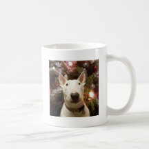 merraxmas2011 mugs