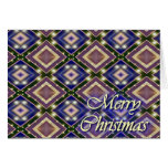 Merry Christmas 872 Cards