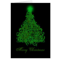 Merry Christmas Cards