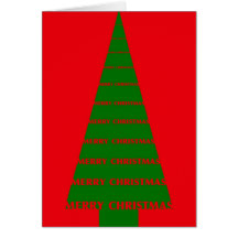 merry christmas cards