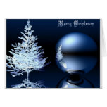 merry christmas cards
