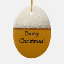 Merry Christmas Christmas Ornaments