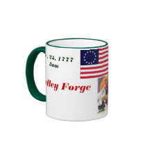 merry christmas coffee mug
