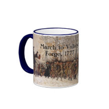 merry christmas coffee mug