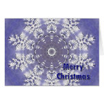 Merry Christmas Greeting Cards