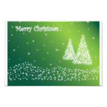 Merry Christmas illustration Photograph