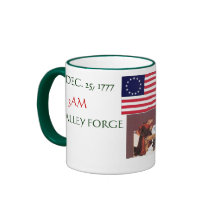 merry christmas mug