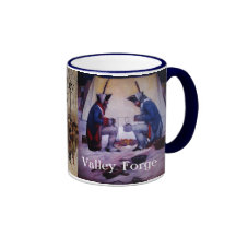 merry christmas mugs