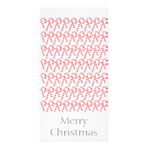Merry Christmas Photo Cards