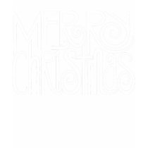 Merry Christmas White T-shirt