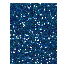 -merry-glitter-blue BRILLIANT ROYAL BLUE SPARKLES Announcements