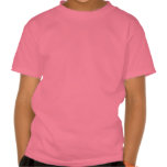 Merry Mermaid Christmas T-shirts