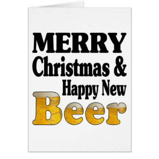 Funny Christmas Sayings Cards, Invitations, Photocards &amp; More