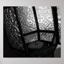 Mesmerise Print