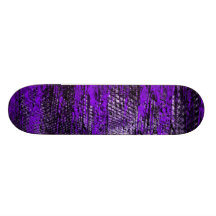 Mess Skate Boards