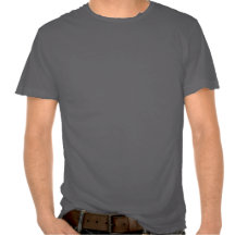 Messianic Jew Tshirts