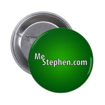 MeStephen.com Logo Button