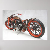 Metriphysical Print