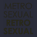 Metro Man 