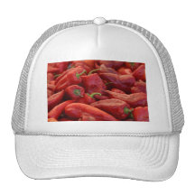 MEXICAN FOOD CHEF  HAT