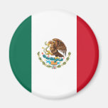 Mexico, Mexico Refrigerator Magnets
