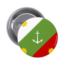 Mexico Naval Jack Pin