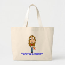 MFH2 BAG 7 - madwomanwithmfh2logo