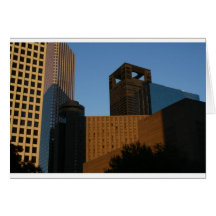 _MG_0125.JPG CARD