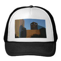 _MG_0125.JPG HATS