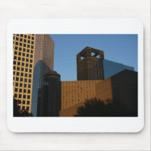 _MG_0125.JPG MOUSE PAD
