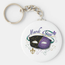 MG_generic3 Keychains