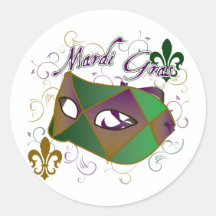 MG_generic4 Sticker