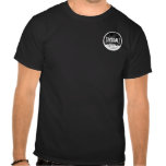 MIA Logo Clear copy, MIA Logo Clear copy, MIACl... Tees