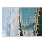 Miami Postcards