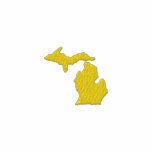 Michigan