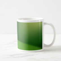 Micro Animals-Elephant Mugs