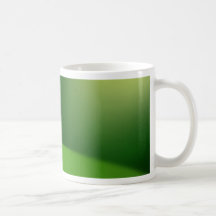 Micro Animals-Giraffe Mug