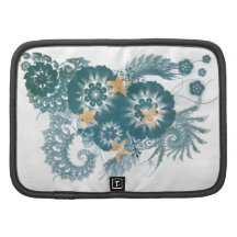 Micronesia Flag Folio Planners