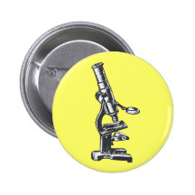 Microscope Pins