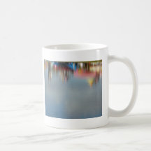 MIdway Reflections Coffee Mug