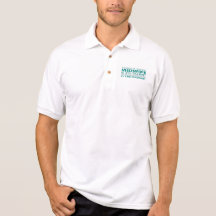Midwife 3% Talent Polos